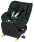 Preview: Maxi Cosi Mica 360 pro authentic green